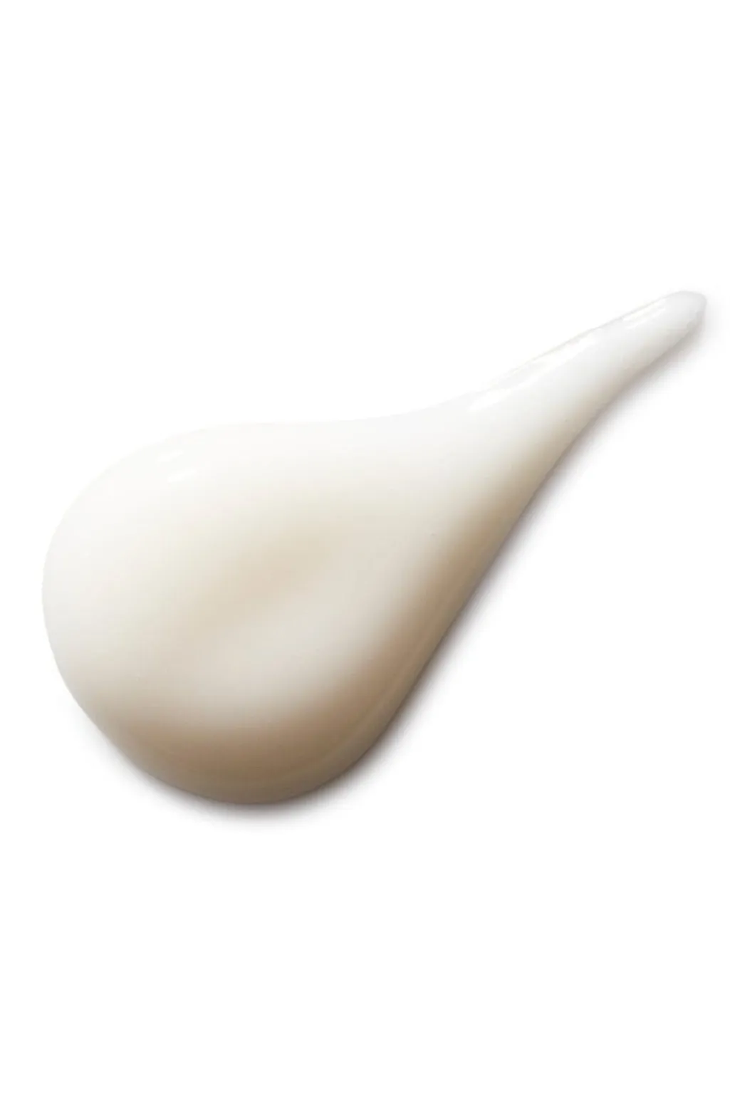 EveB880 360 Eye And Lip Contour