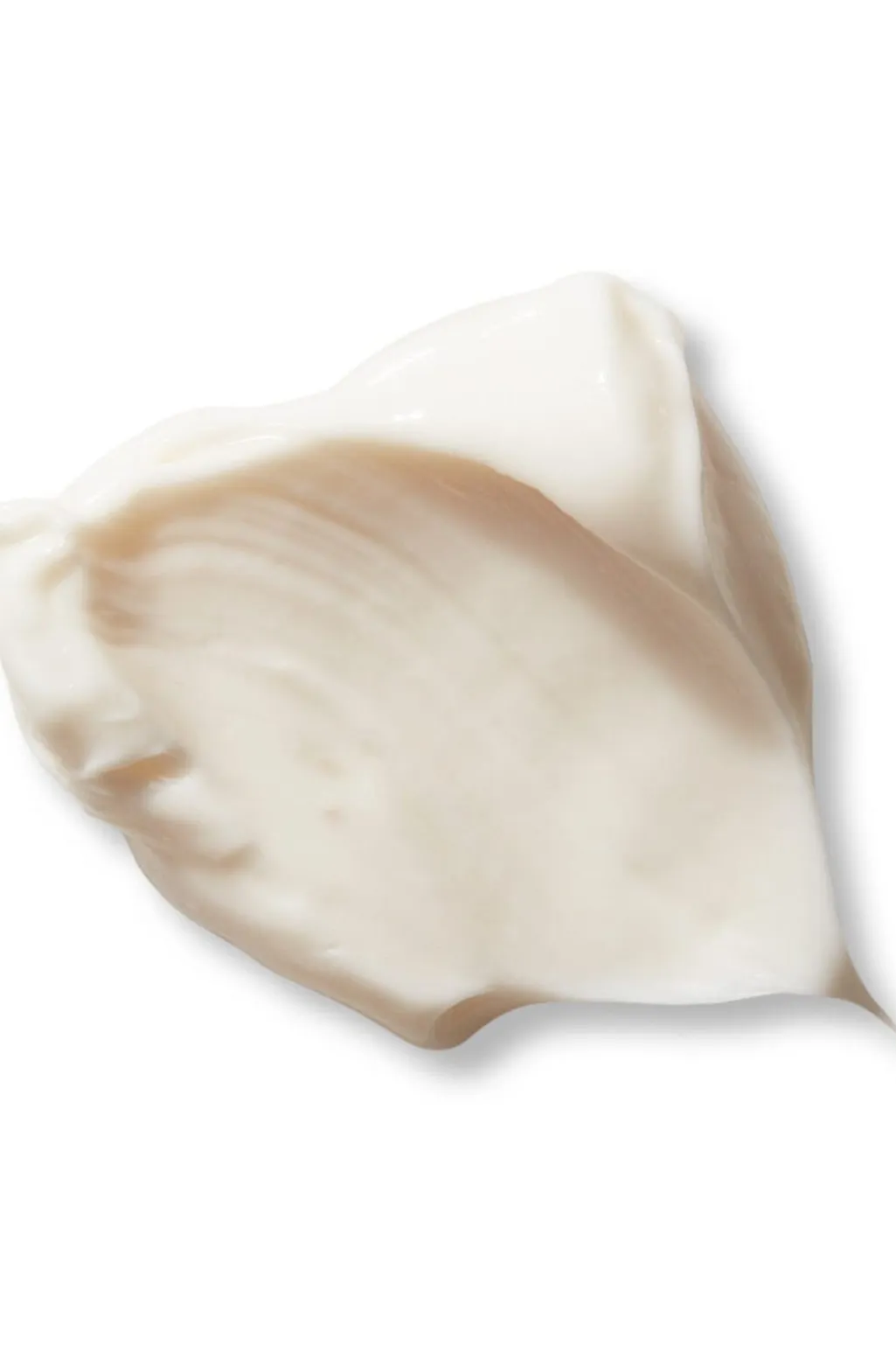 EveB626 Superfood Shine Hair Mask
