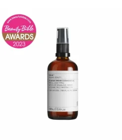 Evolve EveB296-T Kalahari Dream Cleansing Oil | Sminkborttagning