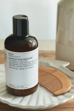 EveB207-T Superfood Shine Conditioner