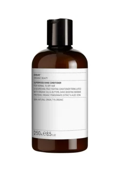 EveB207-T Superfood Shine Conditioner