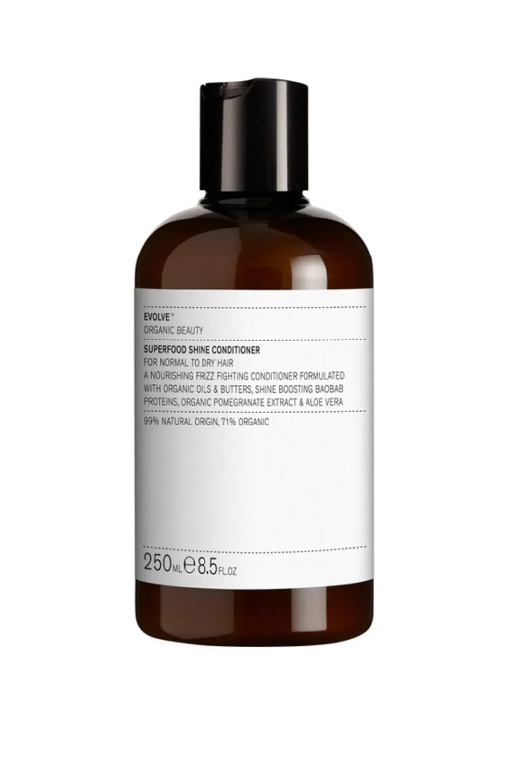 EveB207-T Superfood Shine Conditioner