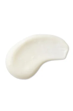 EveB207-T Superfood Shine Conditioner