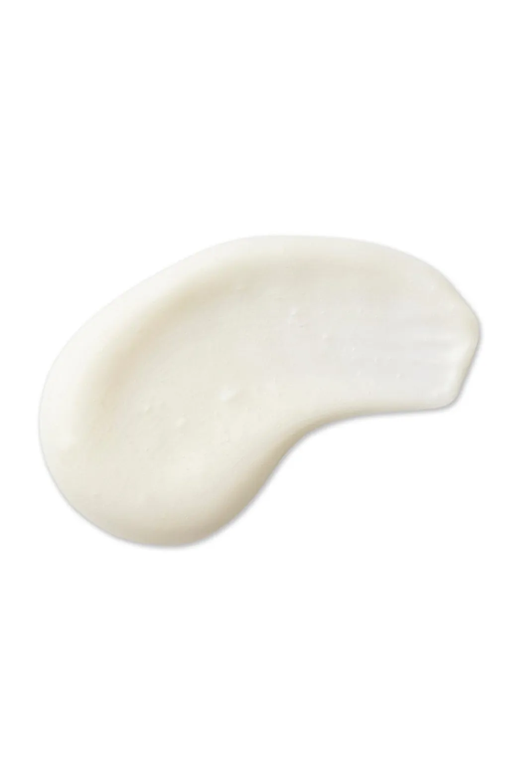 EveB207-T Superfood Shine Conditioner