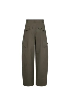 Evelyncc Barrel Pant 41082