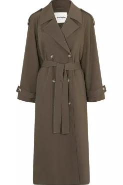 Eviemd Jacket 57132