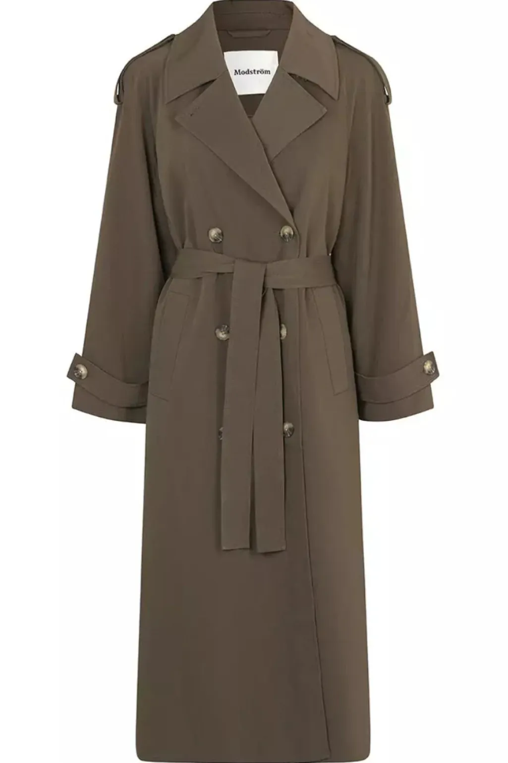 Eviemd Jacket 57132