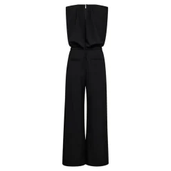 Co´Couture Faconcc Peat uit 31655 | Byxdressar