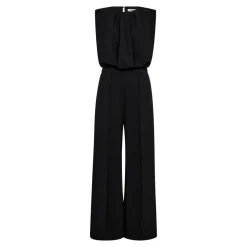 Co´Couture Faconcc Peat uit 31655 | Byxdressar