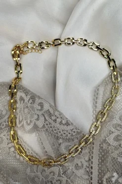 Molly&My Jewellery Fanø | Halsband