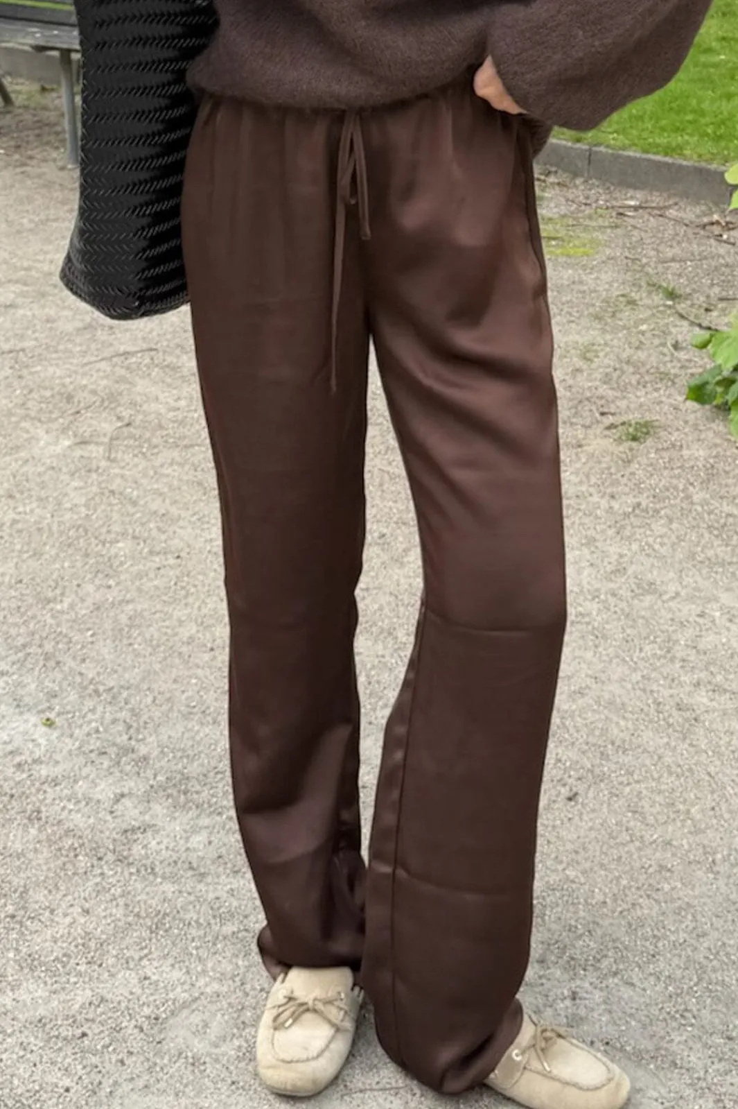 BYIC Fieic Pant A23851 | Jeans, Leggings & Byxor