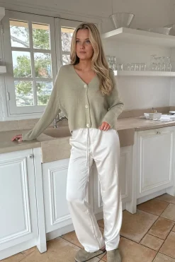BYIC Fieic Pant A23851 | Jeans, Leggings & Byxor