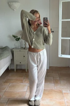 BYIC Fieic Pant A23851 | Jeans, Leggings & Byxor