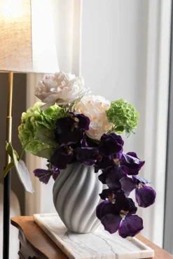 Flora Vase