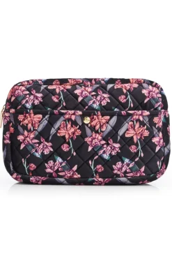 Fpbeauty Bag Velvet