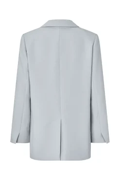 Gale Blazer 55411