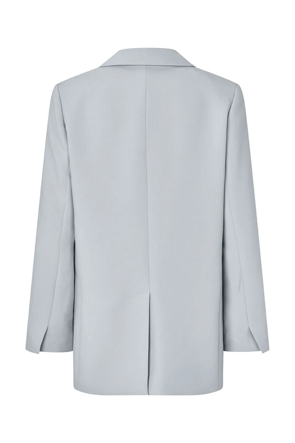 Gale Blazer 55411
