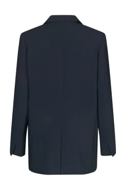 Modström Gae Bazer | Set|Blazers