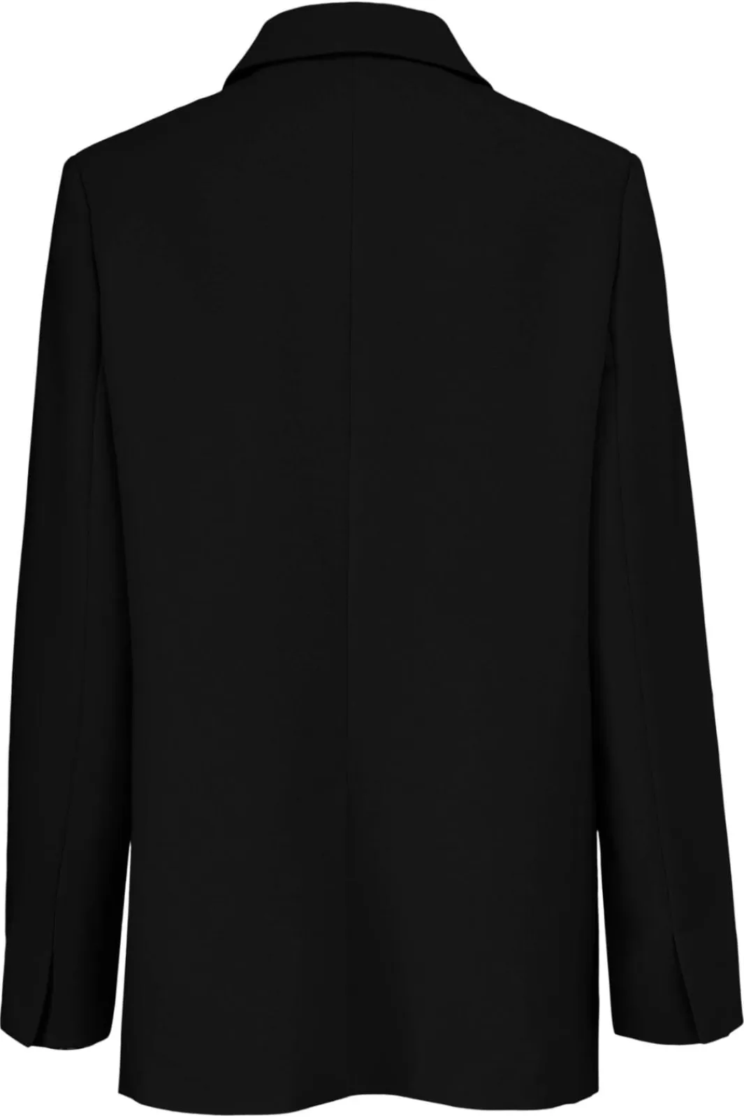 Modström Gae Bazer | Set|Blazers