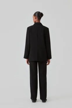 Modström Gae Bazer | Set|Blazers