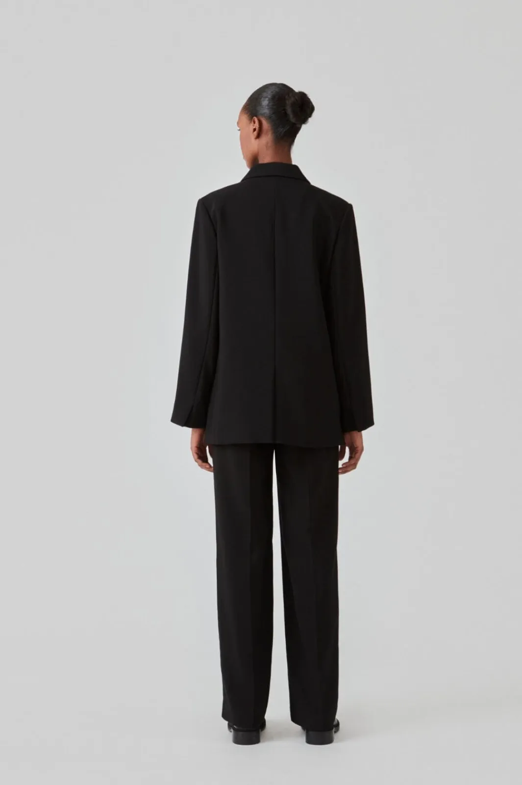 Modström Gae Bazer | Set|Blazers
