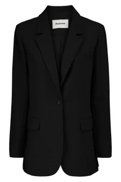 Modström Gae Bazer | Set|Blazers