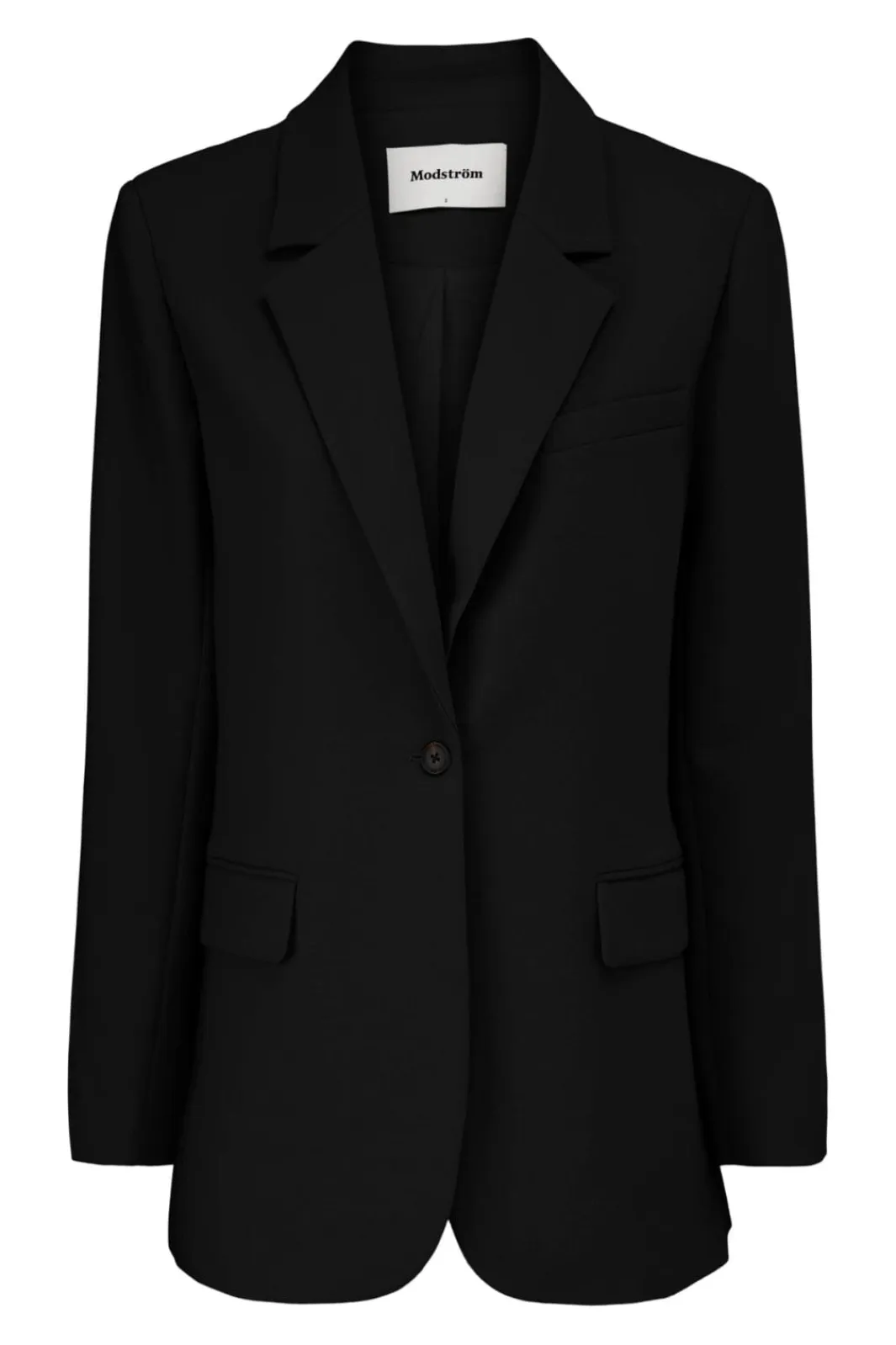 Modström Gae Bazer | Set|Blazers