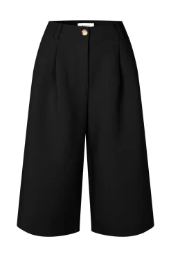 Modström Gaed ong hort 59458 | Shorts