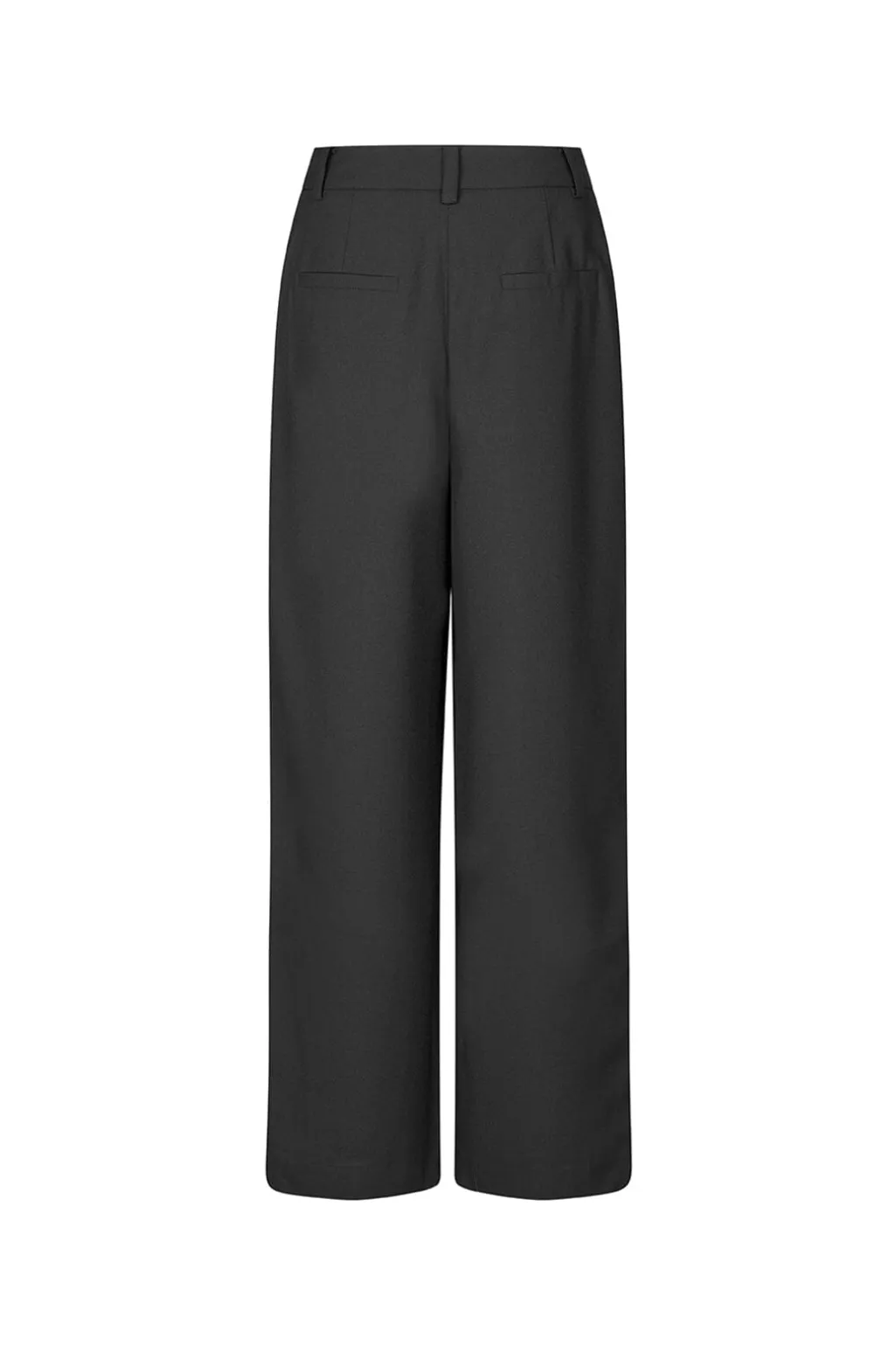 Galemd 2 Wide Pants 57937