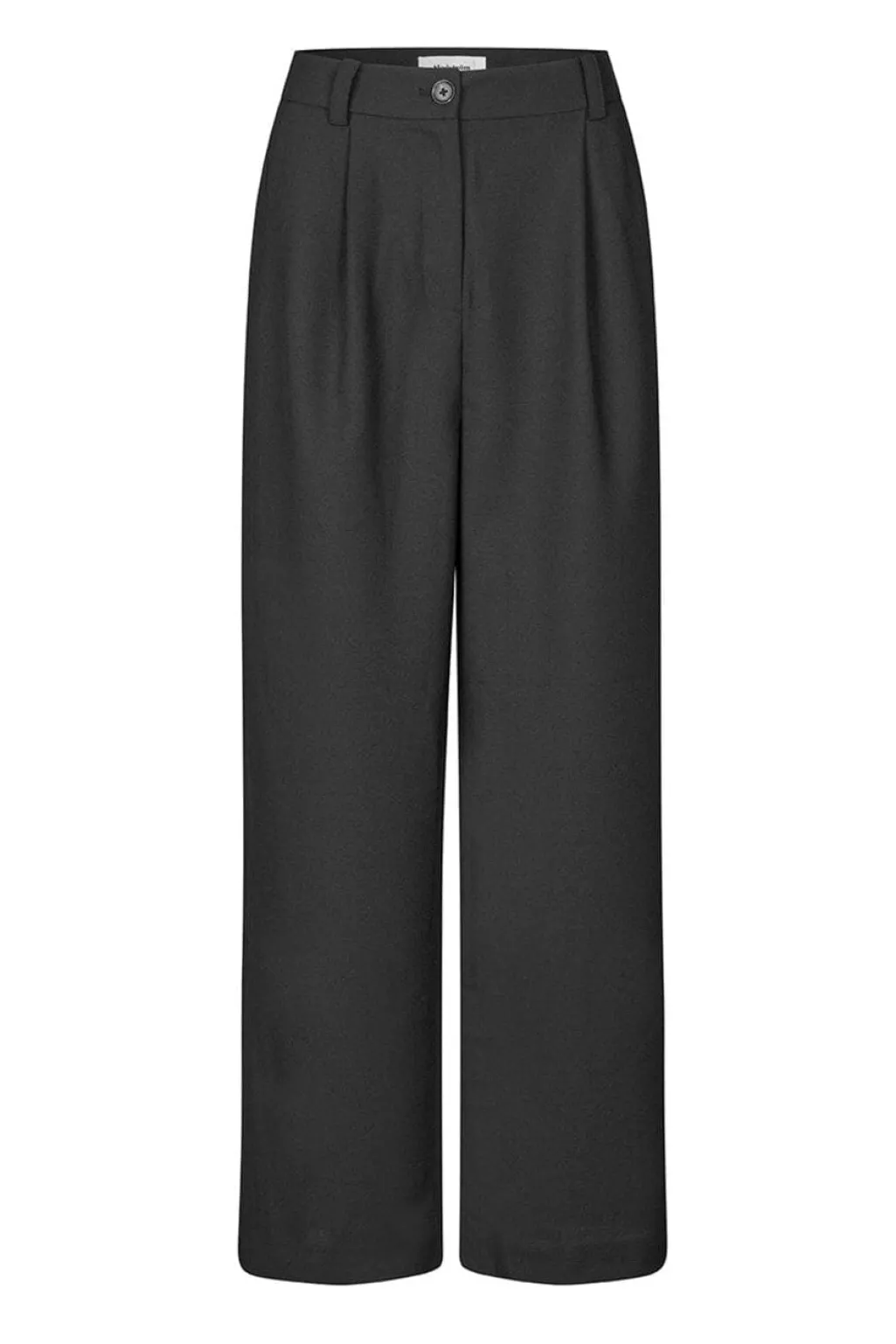 Galemd 2 Wide Pants 57937