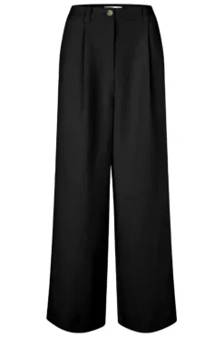 Galemd Wide Pants 58887