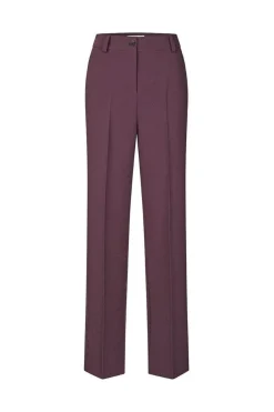 Modström Gae Pant 55497 | Jeans, Leggings & Byxor