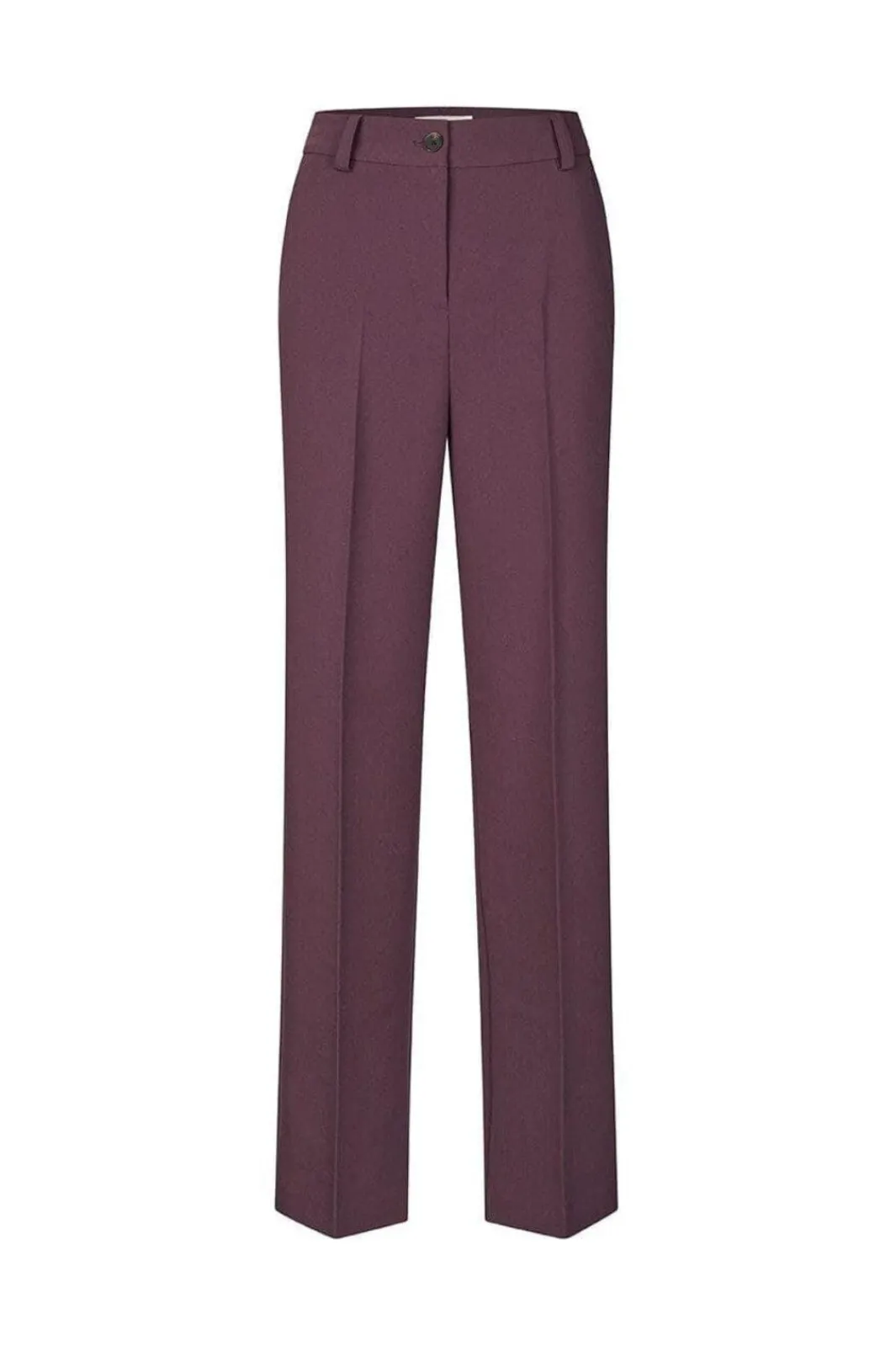 Modström Gae Pant 55497 | Jeans, Leggings & Byxor