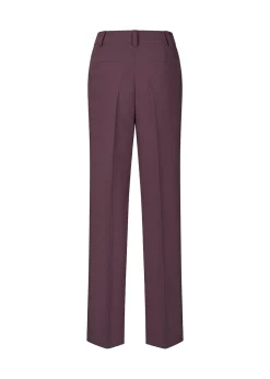 Modström Gae Pant 55497 | Jeans, Leggings & Byxor