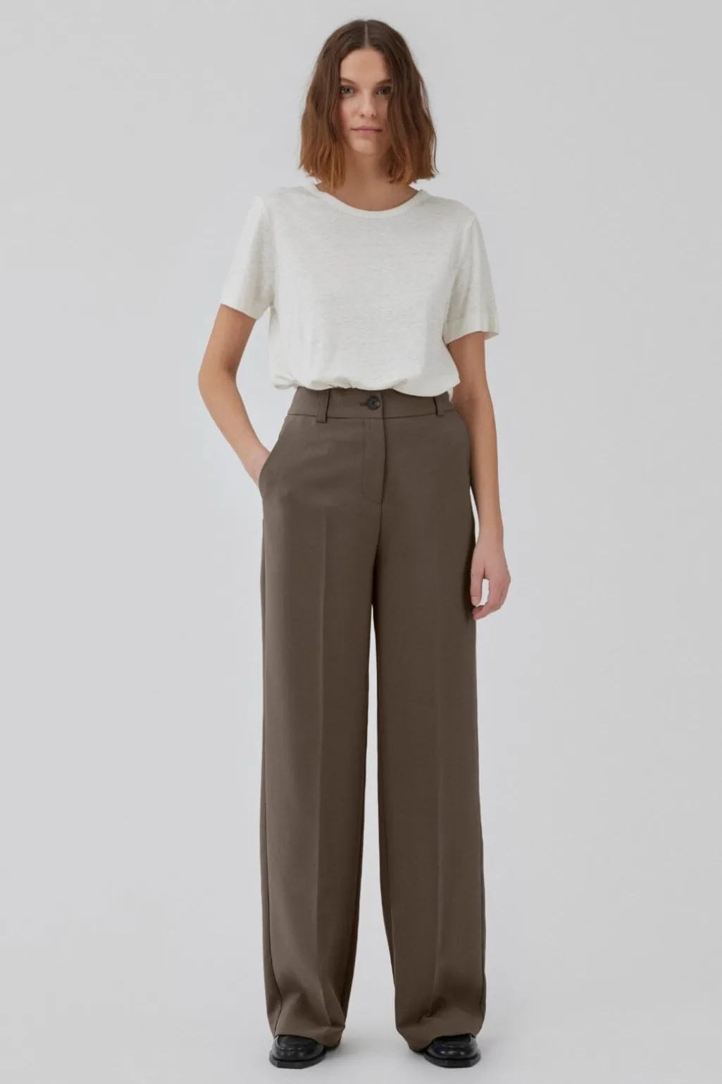 Gale Pants 55497