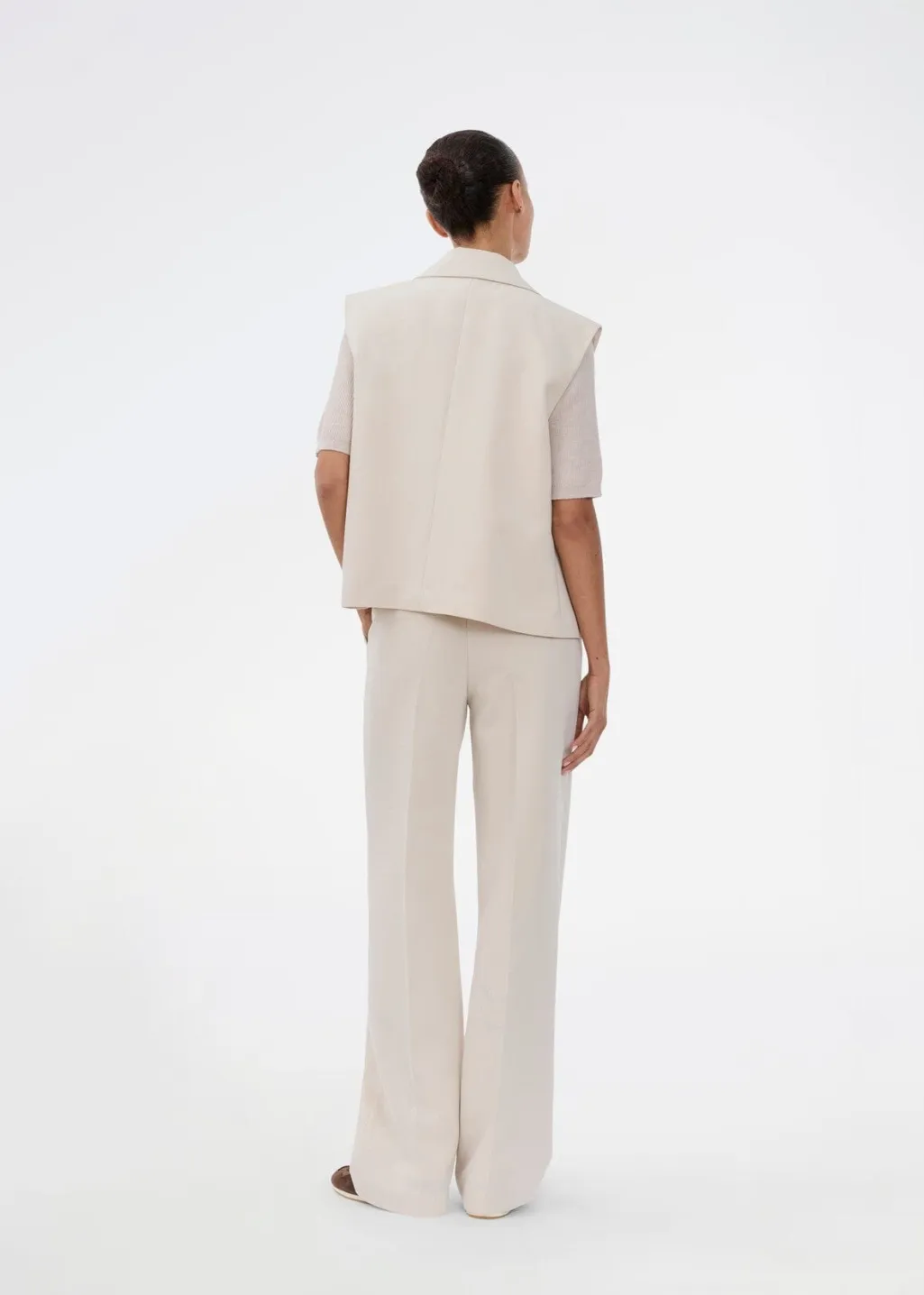 Gale Pants 55497
