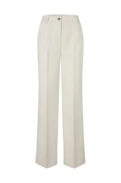 Gale Pants 55497