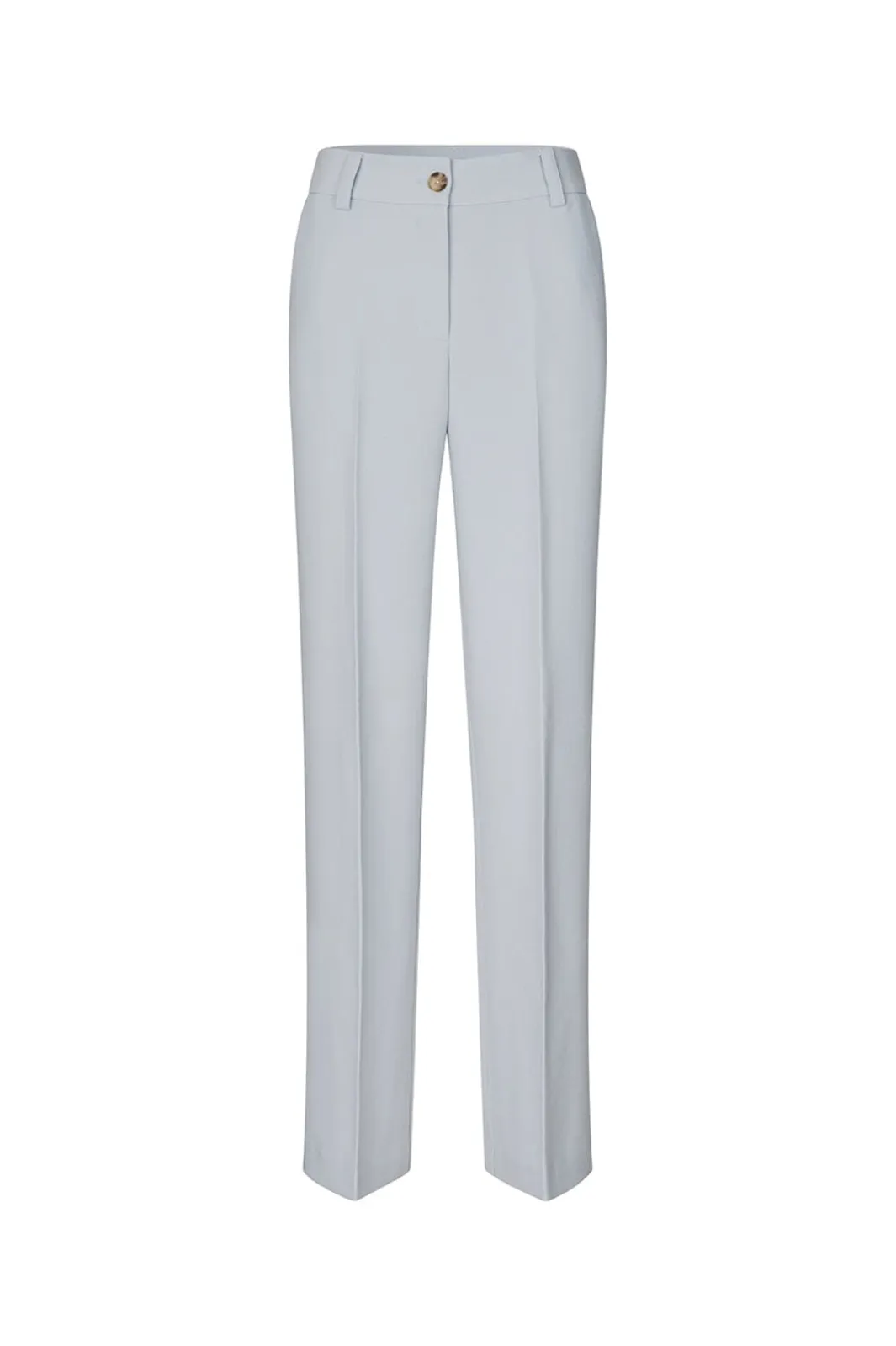 Modström Gae Pant 55497 | Jeans, Leggings & Byxor