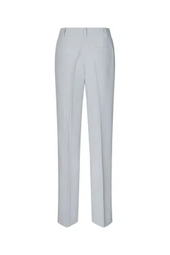 Modström Gae Pant 55497 | Jeans, Leggings & Byxor