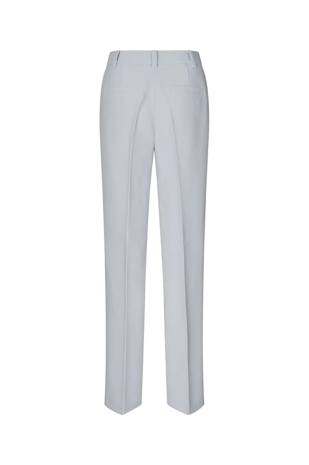 Modström Gae Pant 55497 | Jeans, Leggings & Byxor