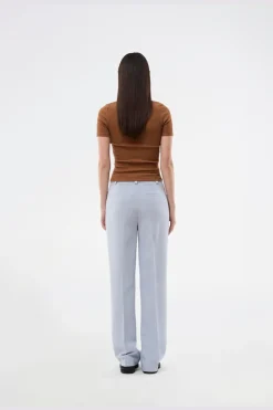 Modström Gae Pant 55497 | Jeans, Leggings & Byxor