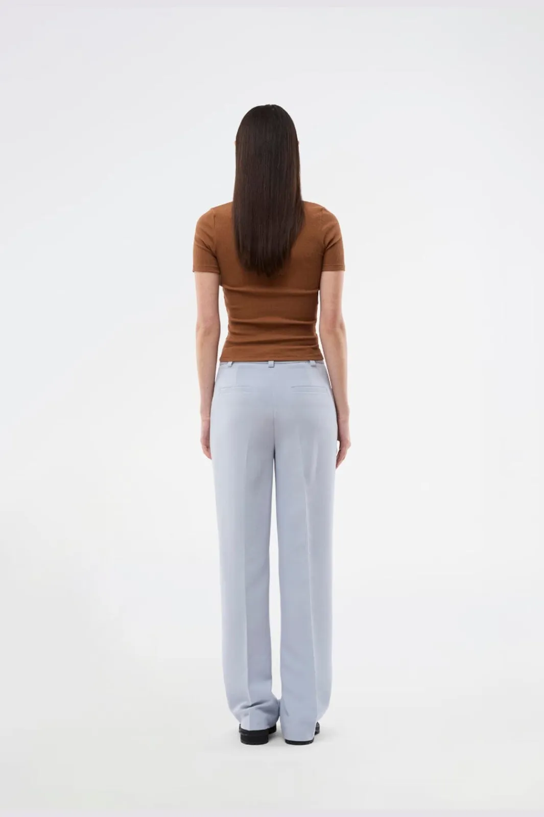 Modström Gae Pant 55497 | Jeans, Leggings & Byxor