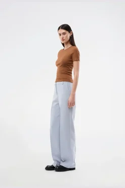 Modström Gae Pant 55497 | Jeans, Leggings & Byxor