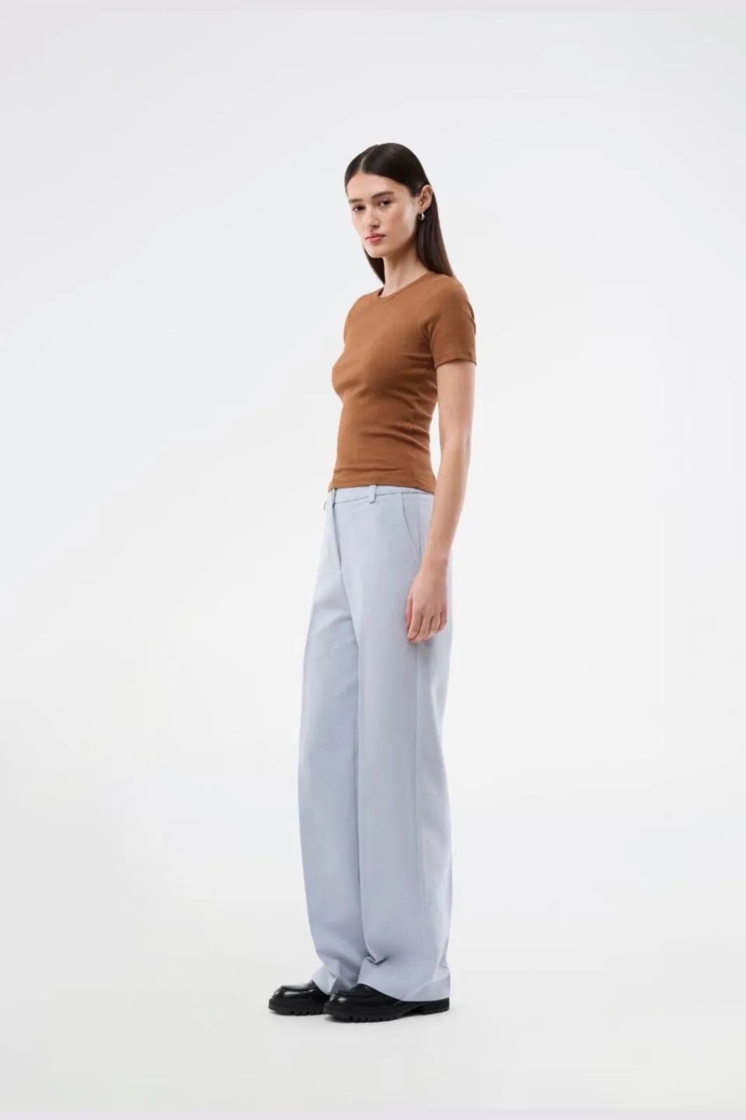Modström Gae Pant 55497 | Jeans, Leggings & Byxor