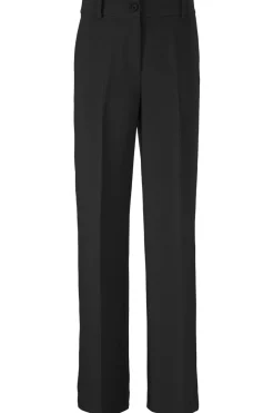 Gale Pants