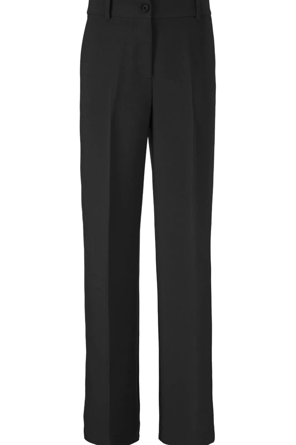 Gale Pants