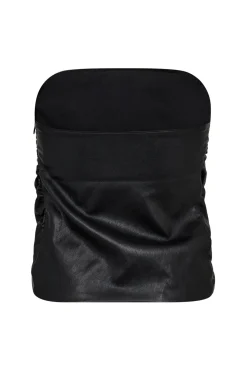Co´Couture Gittcc Corage 45048 | T-Shirts & Toppar
