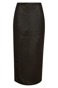 Co´Couture Gittcc Foor kirt 34208 | Kjolar