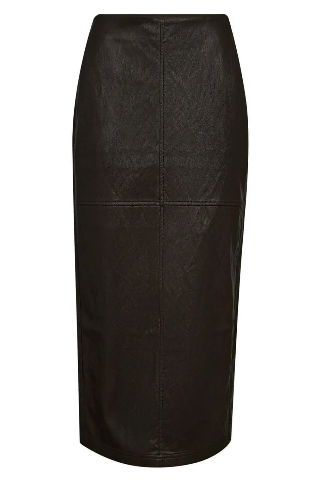Co´Couture Gittcc Foor kirt 34208 | Kjolar