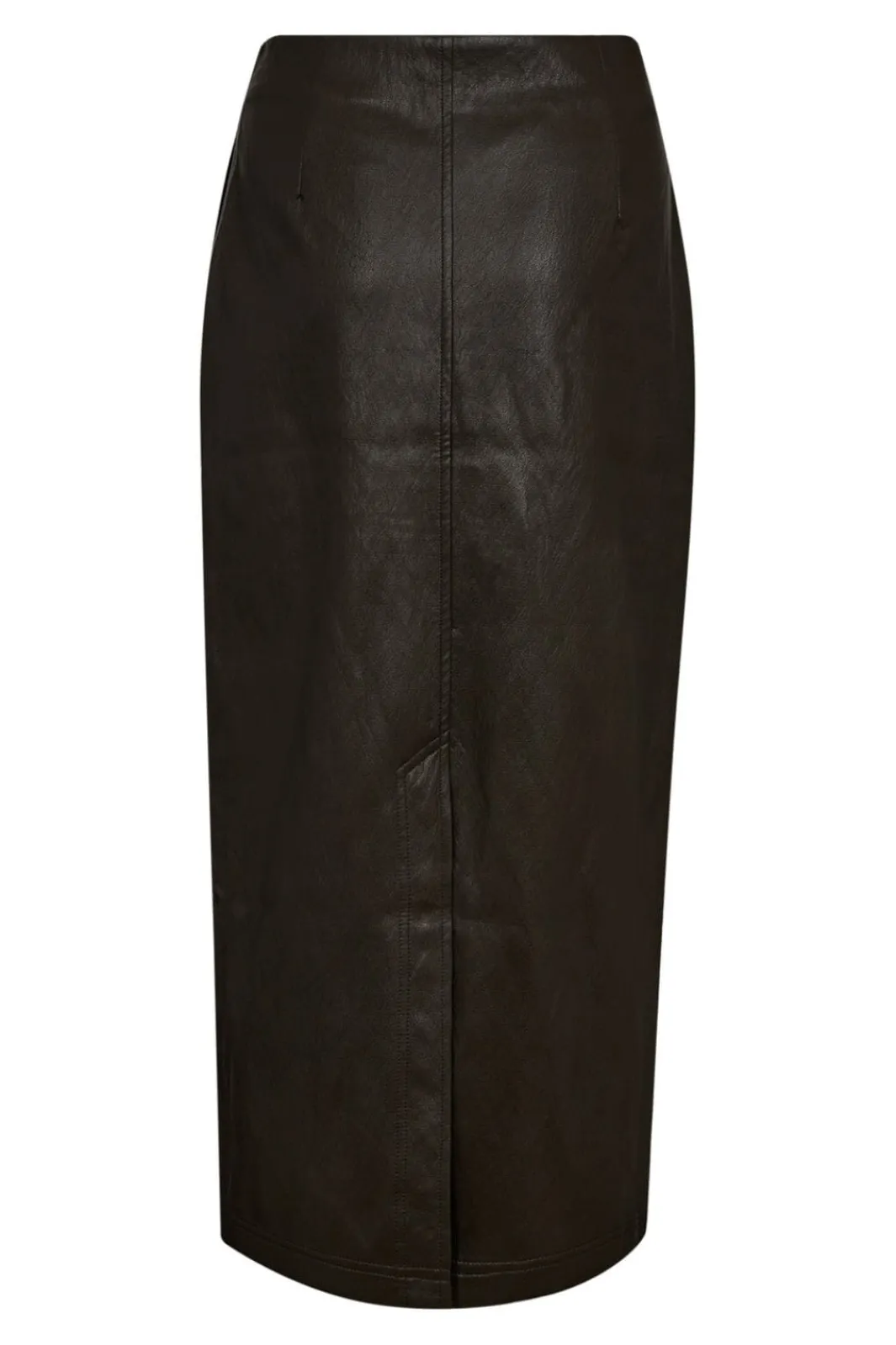 Co´Couture Gittcc Foor kirt 34208 | Kjolar